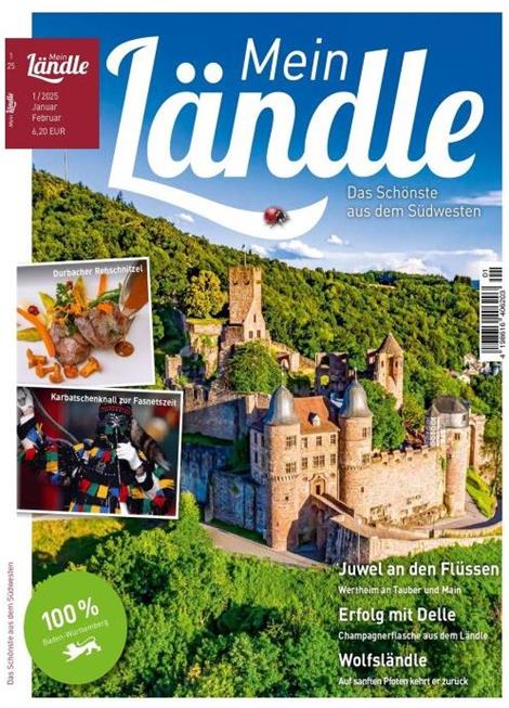 Mein-Laendle-Abo