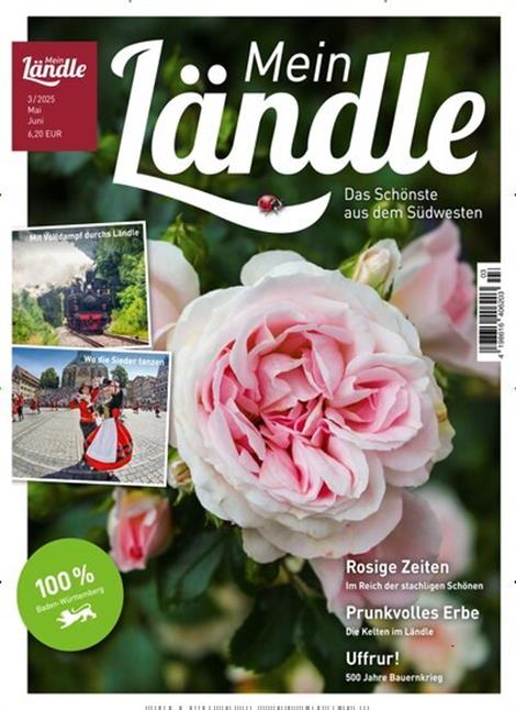 Mein-Laendle-Abo
