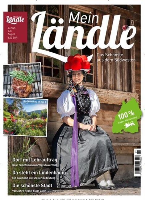 Mein-Laendle-Abo