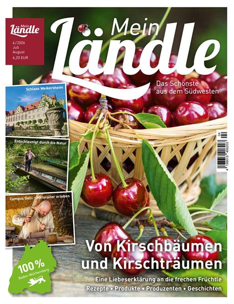 Mein-Laendle-Abo