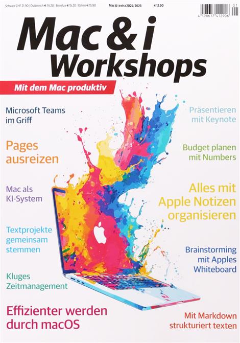 Mac-und-i-Workshops-Extra-2025-2026-Abo