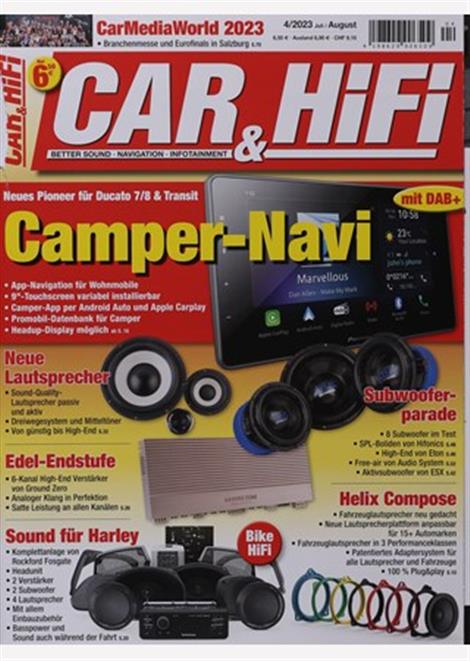 Car-und-Hifi-Abo