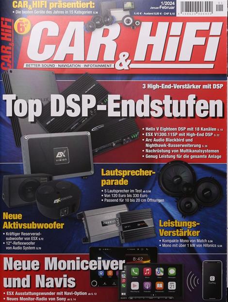 Car-und-Hifi-Abo