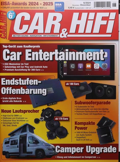 Car-und-Hifi-Abo