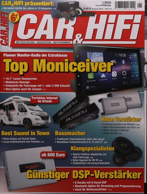 Car-und-Hifi-Abo