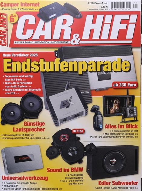 Car-und-Hifi-Abo