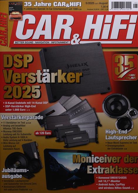 Car-und-Hifi-Abo