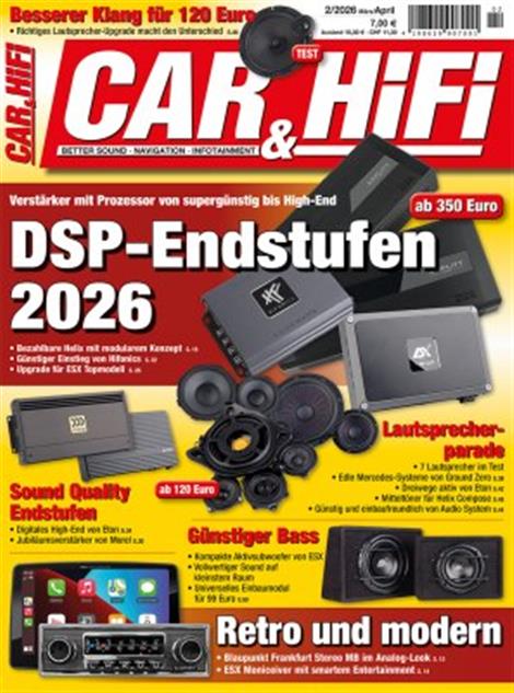 Car-und-Hifi-Abo