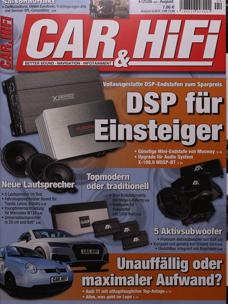Car-und-Hifi-Abo