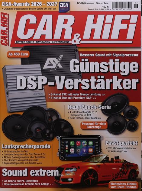 Car-und-Hifi-Abo