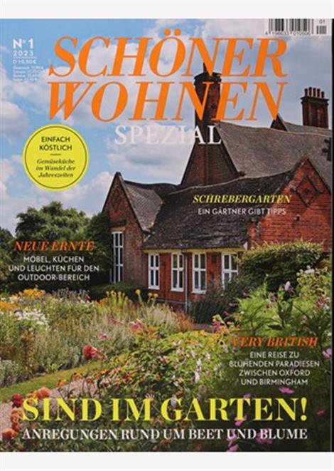Schoener-Wohnen-SPEZIAL-Sind-im-Garten-Abo