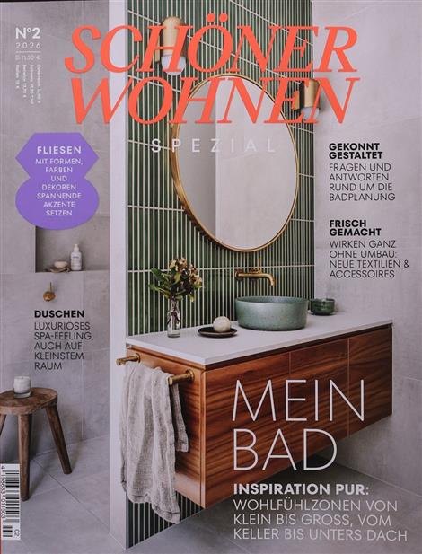 Schoener-Wohnen-Spezial-Mein-Bad-Abo