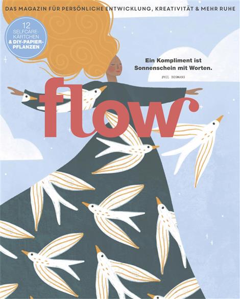 Flow-Abo