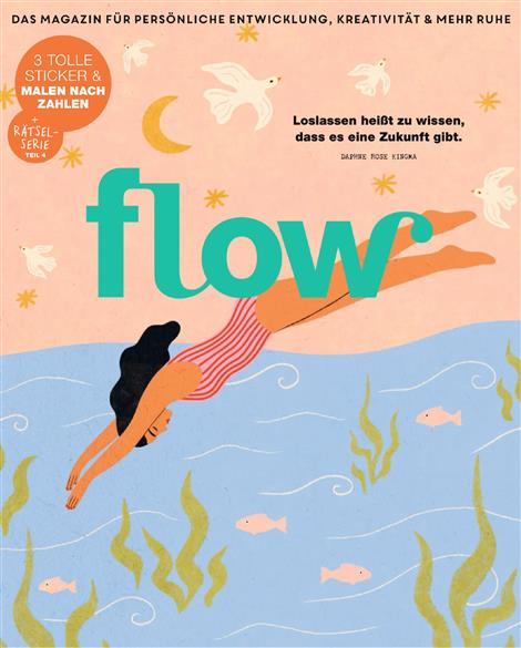 Flow-Abo