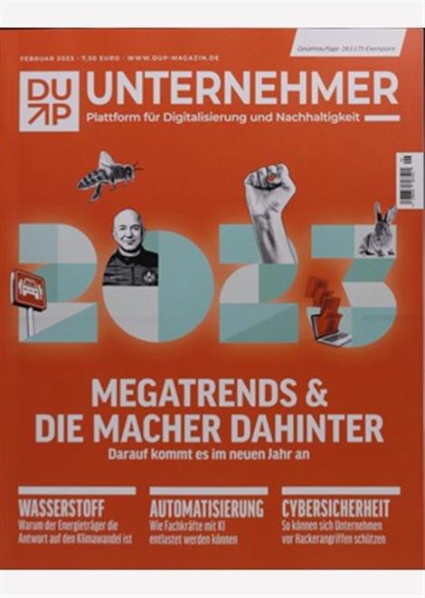 DUP-Deutsche-Unternehmer-Plattform-Abo