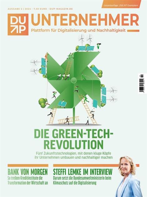 BIG-BANG-Unternehmer-Abo