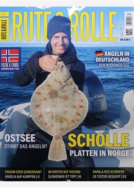 Rute-und-Rolle-Abo