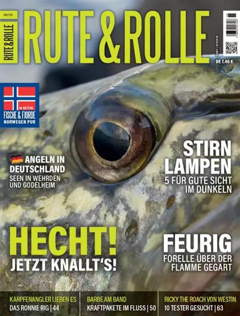 Rute-und-Rolle-Abo