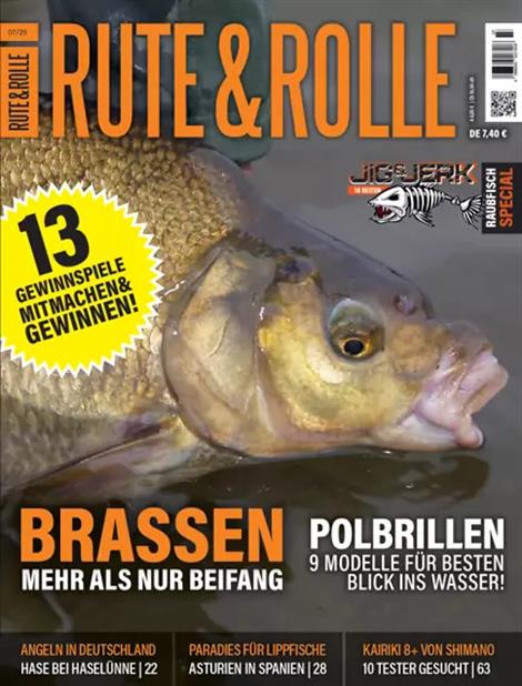 Rute-und-Rolle-Abo