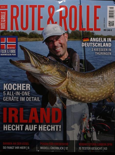 Rute-und-Rolle-Abo
