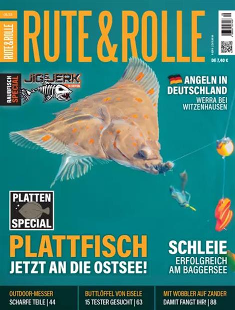 Rute-und-Rolle-Abo