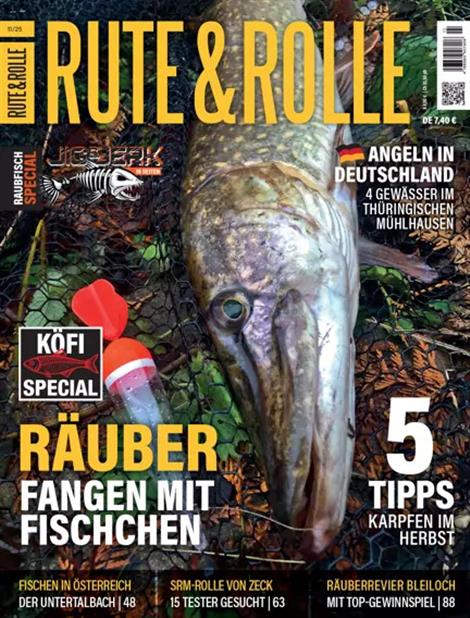 Rute-und-Rolle-Abo