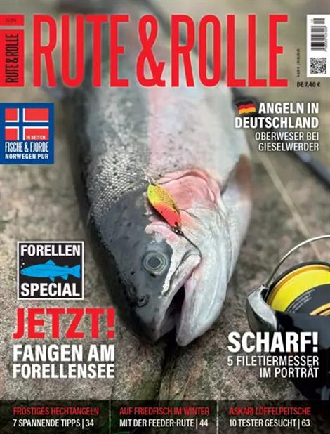 Rute-und-Rolle-Abo