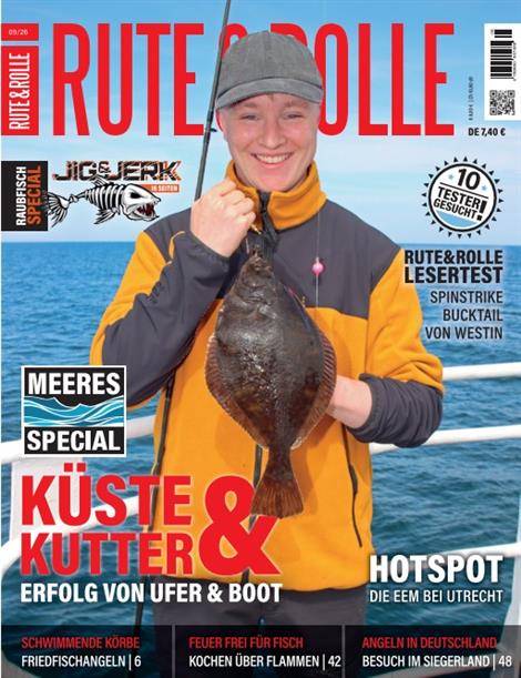 Rute-und-Rolle-Abo