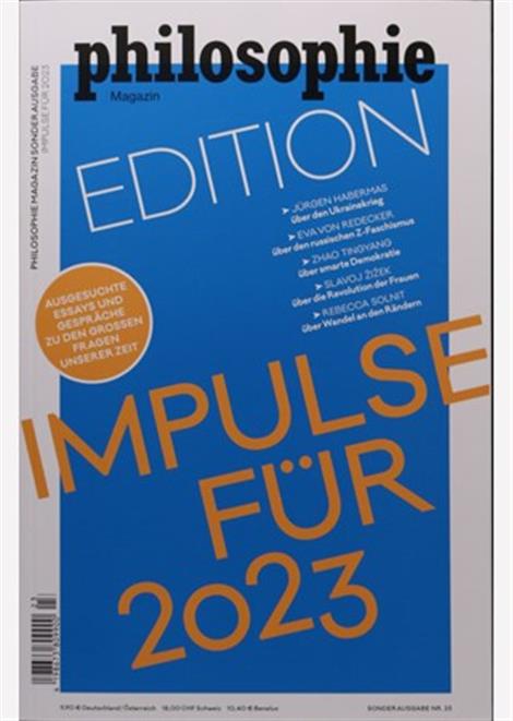 Philosophie-Edition-Impulse-fuer-2023-Abo