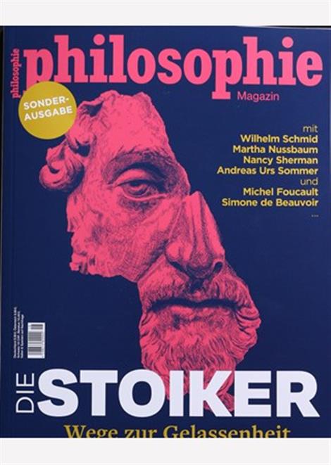 Philosophie-Magazin-Spezial-Abo