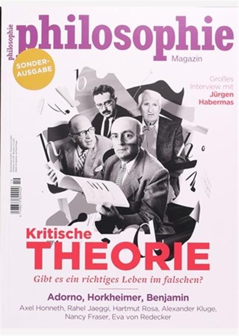 Philosophie-Magazin-SH-Kritische-Theorie-Abo