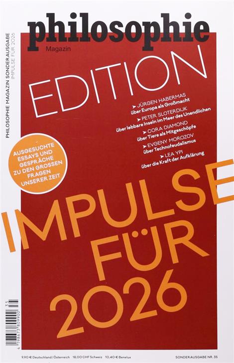 Philosophie-Magazin-Edition-Impulse-2026-Abo