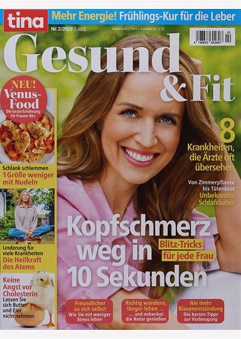 Tina-gesund-und-fit-Abo