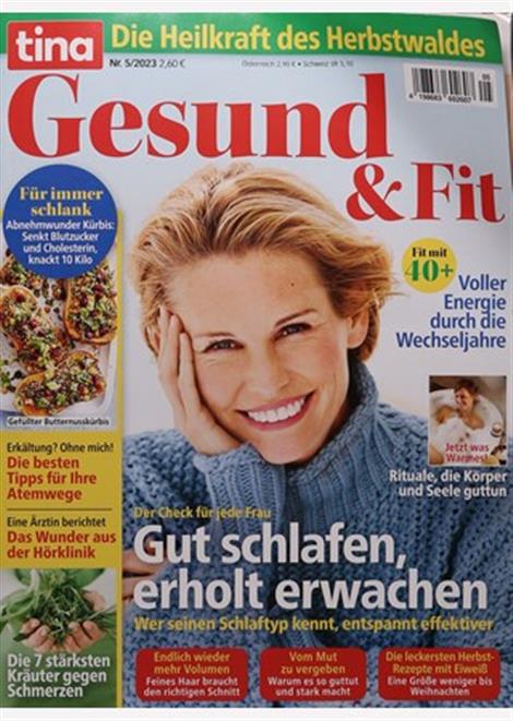 Tina-gesund-und-fit-Abo