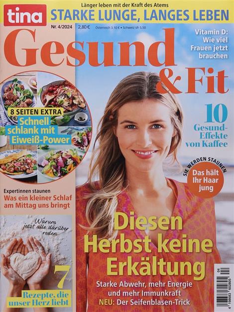 Tina-gesund-und-fit-Abo