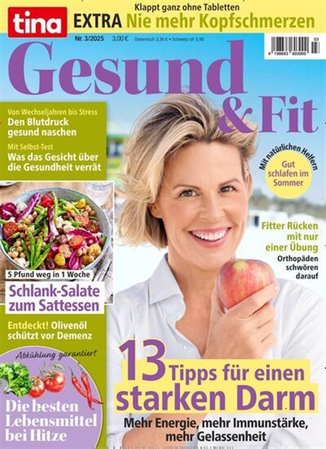 Tina-gesund-und-fit-Abo