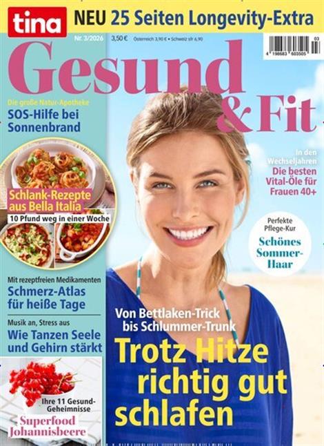 Tina-gesund-und-fit-Abo