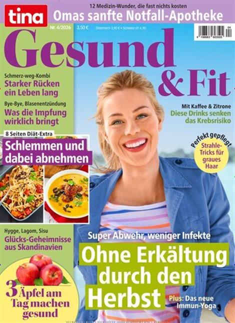 Tina-gesund-und-fit-Abo