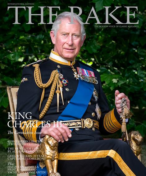 The-Rake-Abo