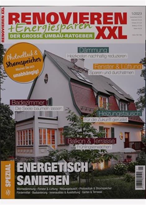 Renovieren-und-Energiesparen-XXL-Abo