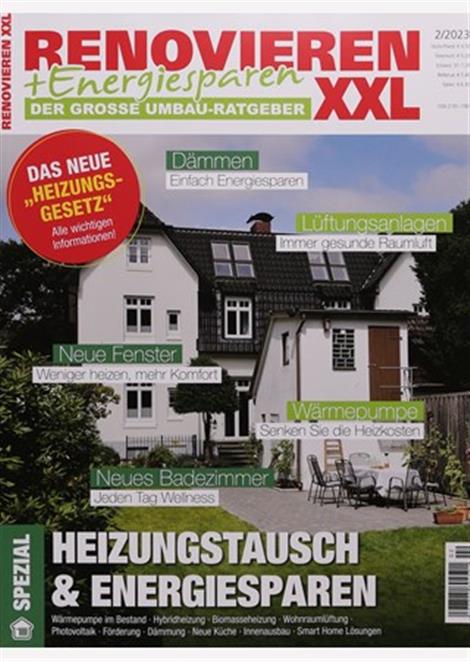 Renovieren-und-Energiesparen-XXL-Abo