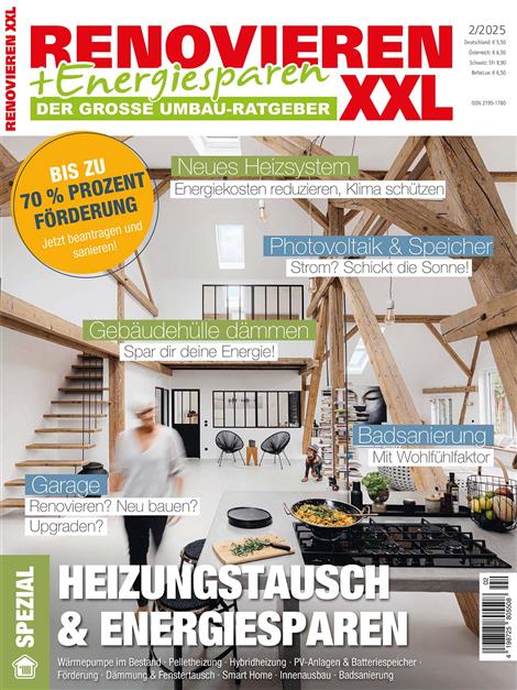Renovieren-und-Energiesparen-XXL-Abo