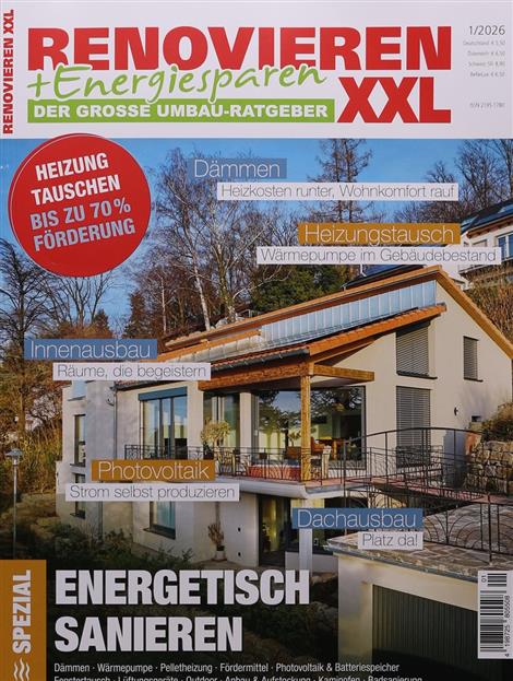 Renovieren-und-Energiesparen-XXL-Abo
