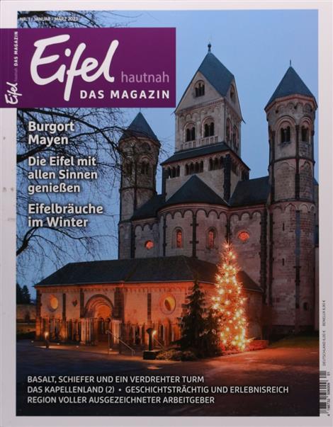 Eifel-hautnah-Vulkaneifel-Abo