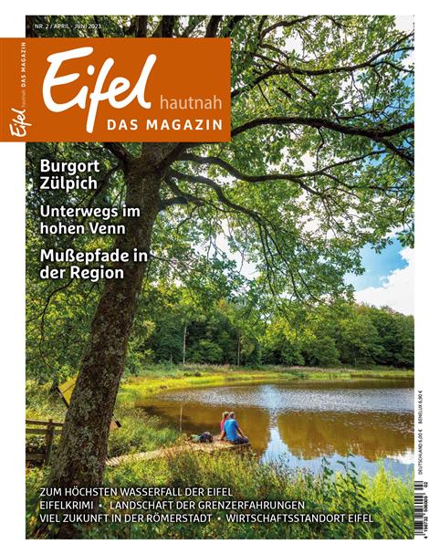 Eifel-hautnah-Vulkaneifel-Abo