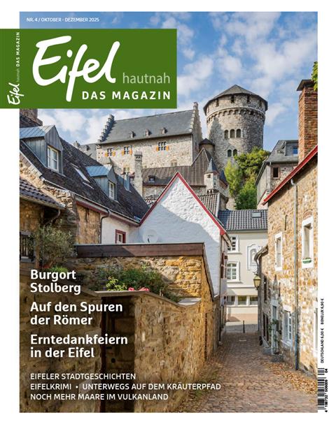 Eifel-hautnah-Vulkaneifel-Abo