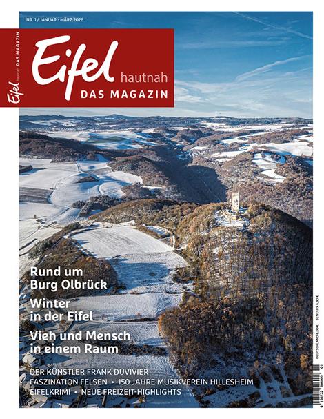 Eifel-hautnah-Vulkaneifel-Abo
