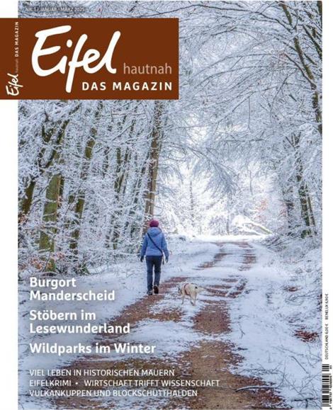 Eifel-hautnah-Vulkaneifel-Abo