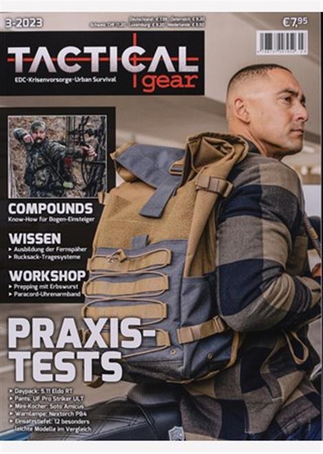 Tactical-Gear-Abo