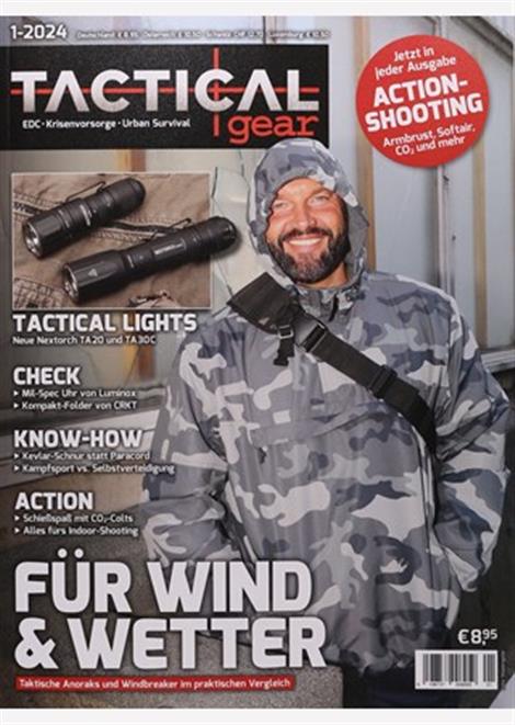 Tactical-Gear-Abo